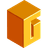 Gambino Gold Logo