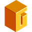 Gambino Gold Logo